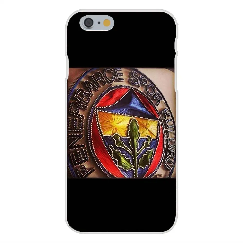 Turki Turkey Yenin Derbisi Fenerbahce для Galaxy J1 J2 J3 J330 J4 J5 J6 J7 J730 J8 2015 2016 2017 2018 mini Pro TPU Fashion|Бамперы| |