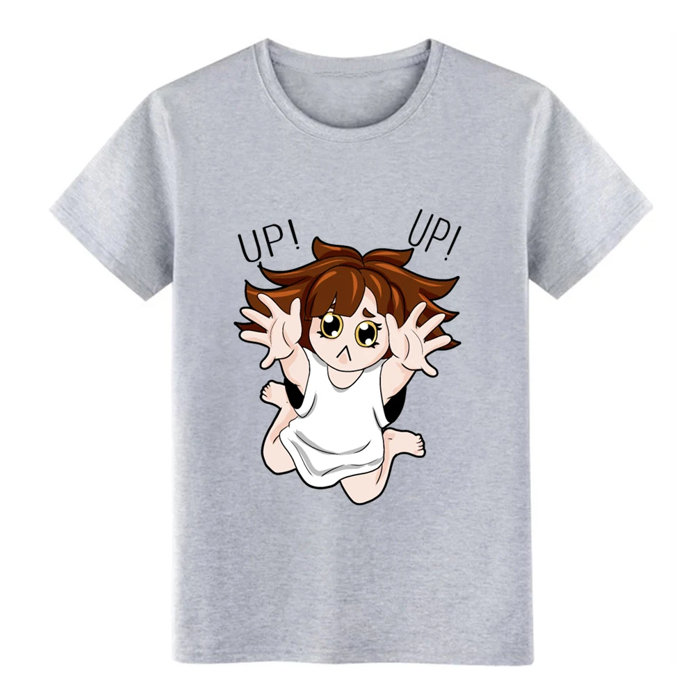 Мужская футболка с надписью little Brat Ageplay Sub Binkie Daddy DDLG ABDL 50/50 индивидуальная S XXXL
