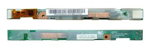 Ноутбук ЖК экран инвертор для Acer Aspire 5334 5732Z 5732ZG 5734 5734Z 5241 eMachines E525| |