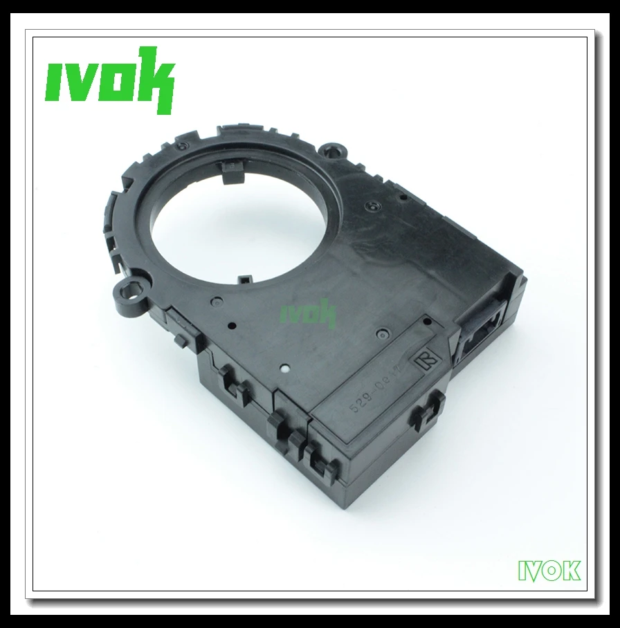 Датчик угла поворота руля для Toyota 89245-12040 8924512040 61C529-0070 | Автомобили и мотоциклы