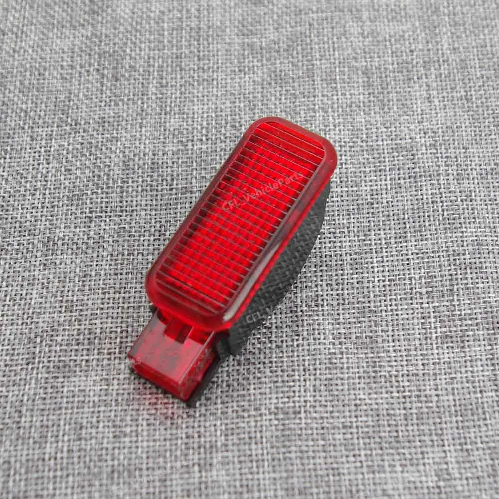 Сигнальная лампа для панели двери x2 8KD947411 6Y0947411 4FD947411 Audi A3 A4 B8 A5 A6 A7 A8 Q3 Q5 TT RS |