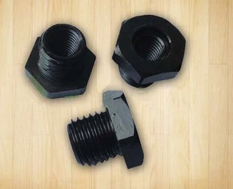 Патрон токарного станка токарный патрон 4 дюймовый 100 мм кулачковый