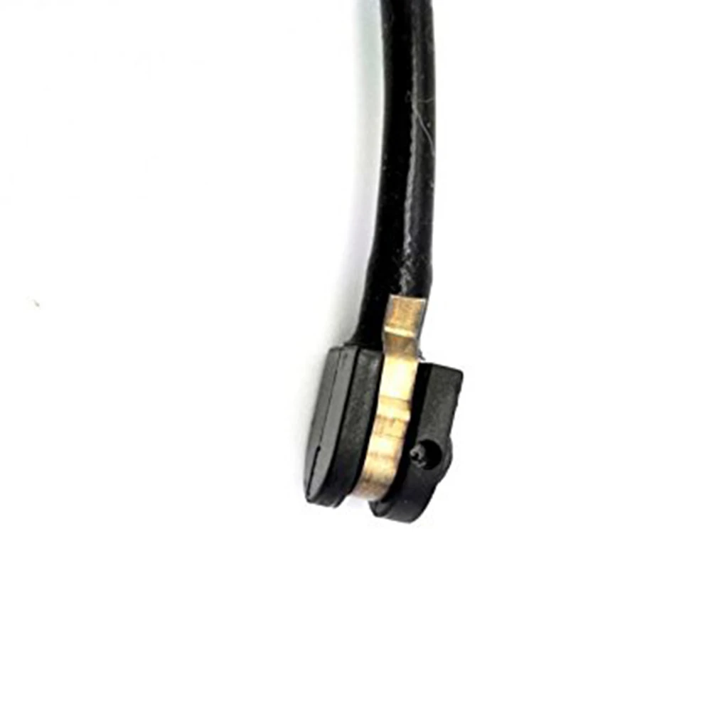 Новый комплект тормозных линий для BMW E83 X3 2.5i 3.0i 2004-2008 34353411756 34 35 3 411 756 1 шт. |