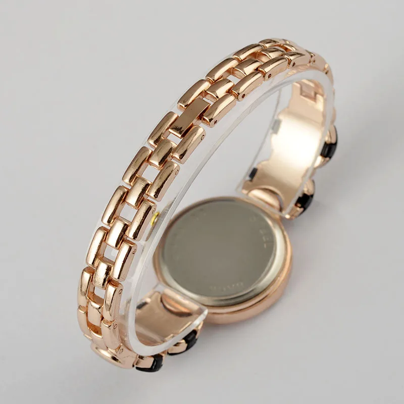 Часы Chaoyada женские модные кварцевые дизайнерские 2020|quartz-watch|quartz-watch women |