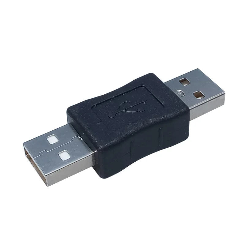 10 шт./1 компл. Микро USB разъем микс AM к AF Micro/Mini 5pin адаптер для Samsung Lenovo Huawei ZTE HTC