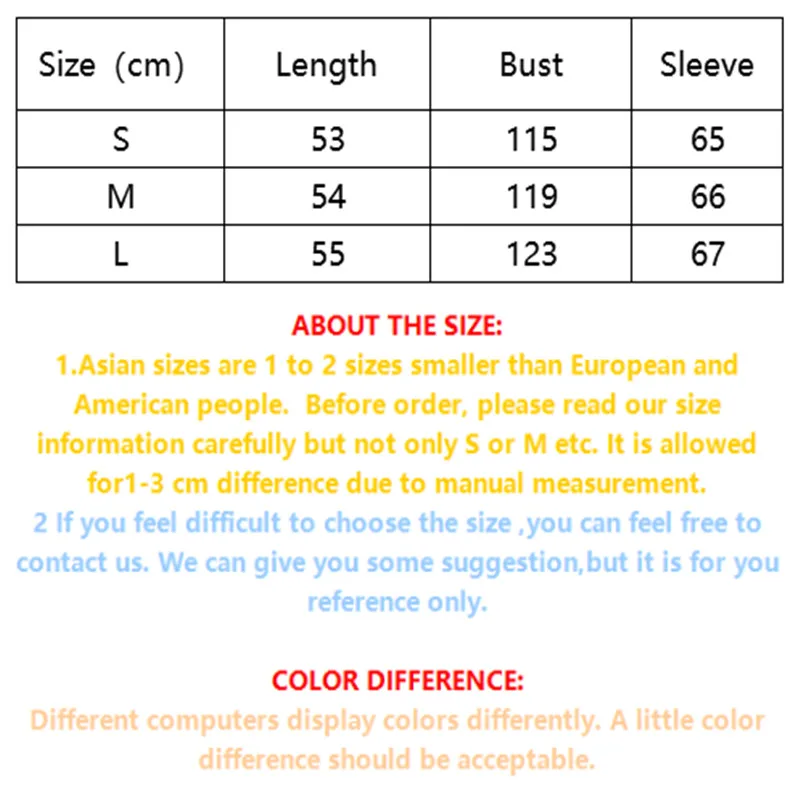 

TAJIYANE 2018 Autumn Denim Jacket Women Vintage Jeans Jacket Streetwear Harajuku Pink Black Denim Jackets Jaqueta Feminina ZL227