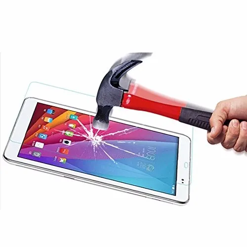 9H закаленное стекло для huawei MediaPad T1 10 T1-A21W 9," Защита экрана для huawei T1 9,6 T1-A21L T1-A23L Honor Note tablet