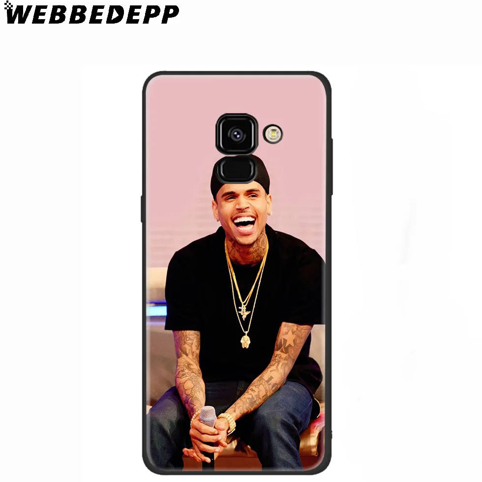 Чехол для Samsung Galaxy A10 A30 A40 A50 A60 A70 M10 M20 M30 M40 Note 8 9 10 Plus |