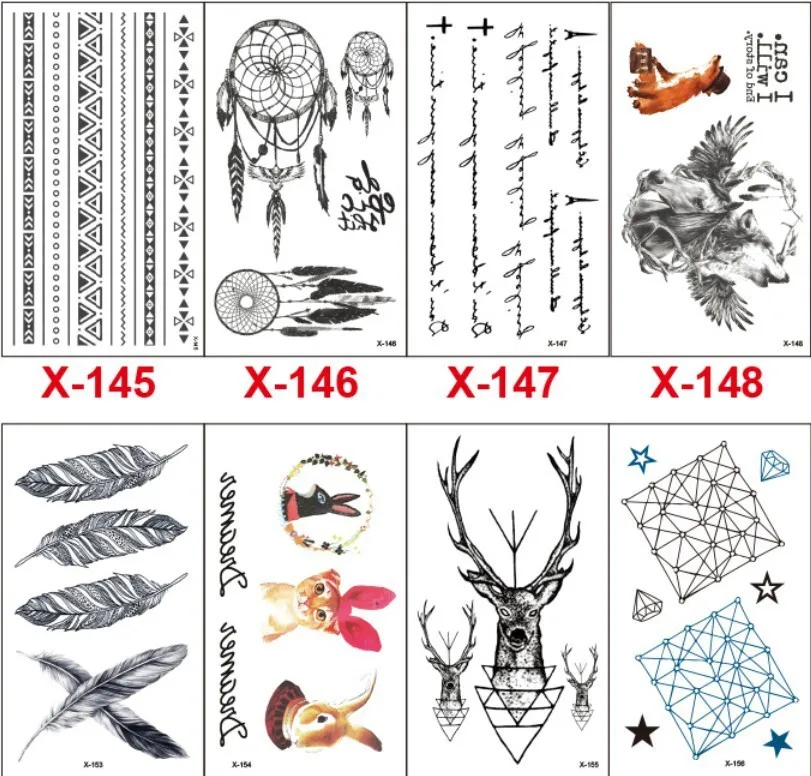 10pcs Kawaii Small Fresh Water Transfer Sticker Goods In Stock Can China | Игрушки и хобби