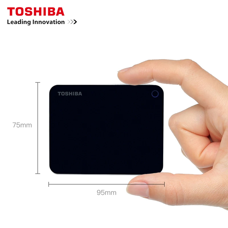 Toshiba XS700 Мобильный Внешний твердотельный накопитель портативный SSD 240 ГБ USB 3,1 высокоскоростной Тип C мобильный жесткий диск для компьютера