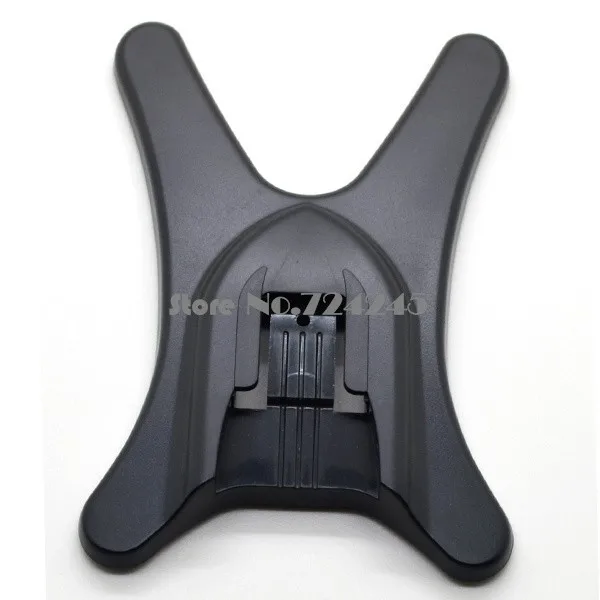 

Новое крепление для вспышки/подставка/держатель/кронштейн Холодный башмак для Canon Nikon Pentex AS-21