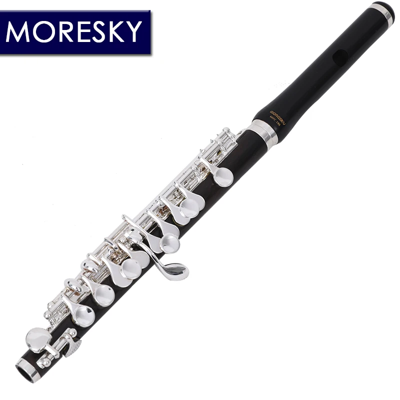 

MORESKY Piccolo C