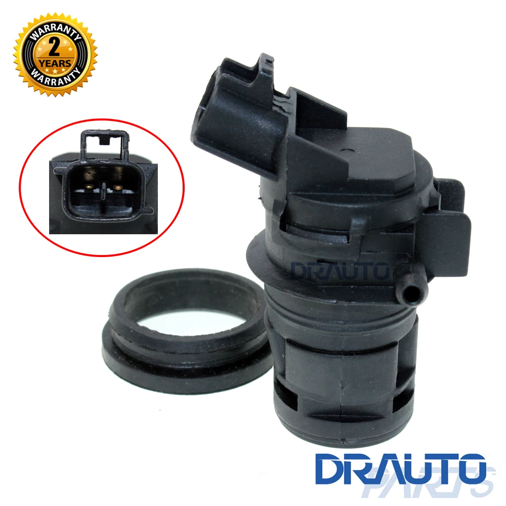 Лобовое стекло/стеклоочиститель насос/двигатель и насос в сборе 85330 60190 для LEXUS IS250