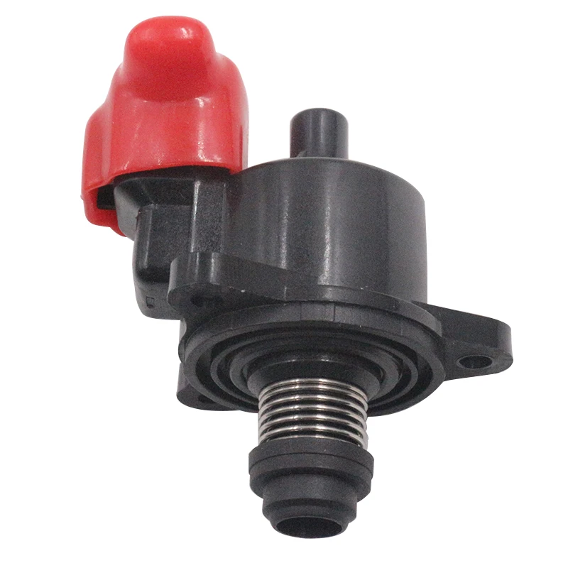 Клапан контроля холостого хода для Chrysler Dodge Mitsubishi MD628166 AC571 2H1076 AC4157 20GE304GT1390W 80GEGT1350R