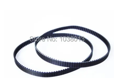 Free Shipping 12pcs 20 teeth MXL timing pulley +4pcs B300 6 + 2pcs B100 Timing belt for DIY Ultimaker clone | Обустройство дома