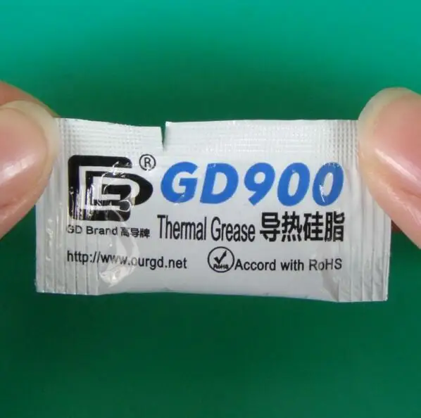 GD900, ,  , 1 .,  ,