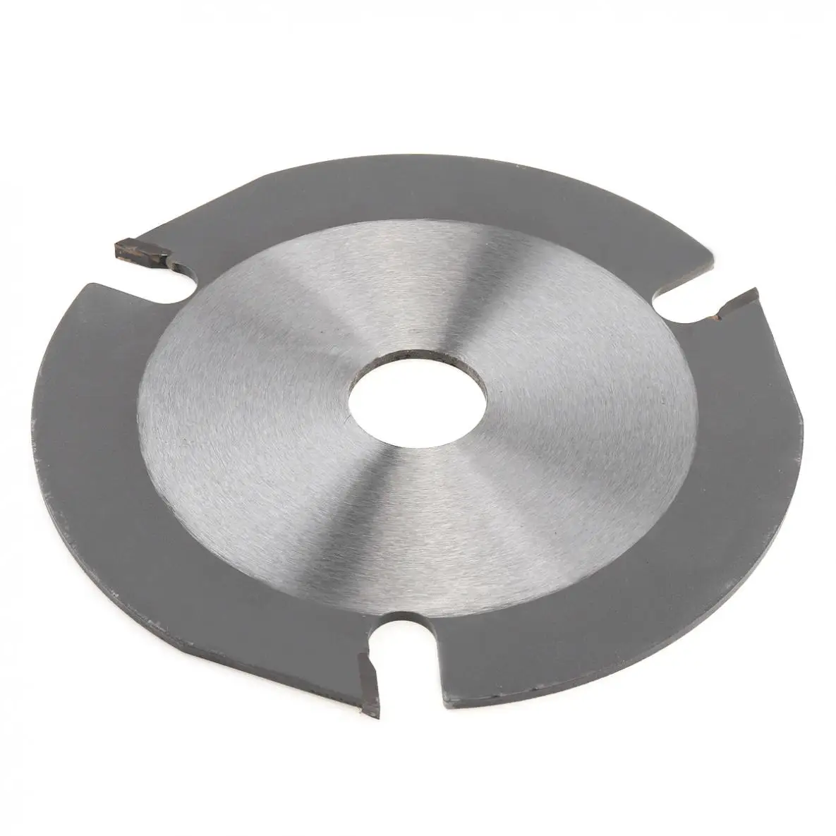 

125MM Circular Carbide Saw Blade Angle Grinder Saw Disc Wood Cutter Quick Cutting Hard Alloy Saw Blade for Cutting Wood