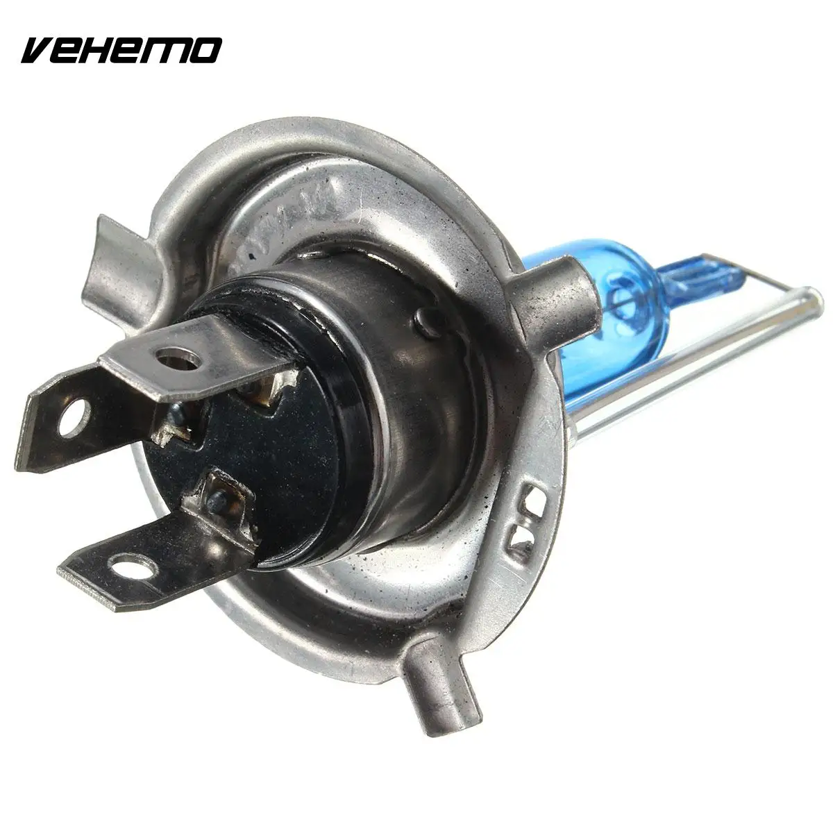 7 7x4 см 12 V H4 35 Вт 6000 К авто свет лампы|Передние LED-фары для авто| |