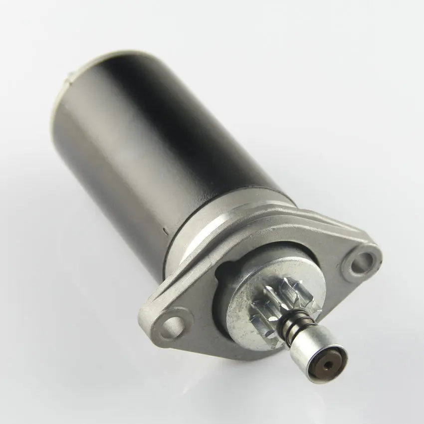 Подвесной Электрический двигатель для YAMAHA 20MLH Motors 25EL 25ELH 25ELR 25ES 25ESH 25ESR 25L 25MLH 25MSH