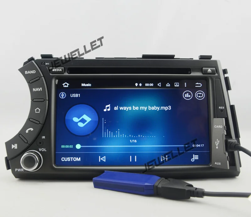 

Octa core IPS screen Android 10 Car DVD GPS radio Navigation for Ssangyong Actyon Kyron 2006-2016 Left and right hand drive