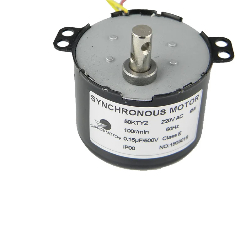 ΠΠ²ΠΈΠ³Π°ΡΠ΅Π»Ρ ΠΏΠ΅ΡΠ΅ΠΌΠ΅Π½Π½ΠΎΠ³ΠΎ ΡΠΎΠΊΠ° shans, 220 Π, 50KTYZ, 100 ΠΎΠ±/ΠΌΠΈΠ½, ΡΠΈΠ½Ρ
ΡΠΎΠ½Π½ΡΠΉ ΠΌΠΎΡΠΎΡ-ΡΠ΅Π΄ΡΠΊΡΠΎΡ 6 ΠΡ CW/CCW Ρ ΠΌΠΈΠΊΡΠΎ ΠΏΠΎΡΡΠΎΡΠ½Π½ΡΠΌΠΈ ΠΌΠ°Π³Π½ΠΈΡΠ°ΠΌΠΈ, Π½ΠΈΠ·ΠΊΠΎΡΠΊΠΎΡΠΎΡΡΠ½ΠΎΠΉ ΠΌΠΎΡΠΎΡ-ΡΠ΅Π΄ΡΠΊΡΠΎΡ ΠΠ²ΠΈΠ³Π°ΡΠ΅Π»Ρ ΠΏΠ΅ΡΠ΅ΠΌΠ΅Π½Π½ΠΎΠ³ΠΎ ΡΠΎΠΊΠ° shans, 220 Π, 50KTYZ, 100 ΠΎΠ±/ΠΌΠΈΠ½, ΡΠΈΠ½Ρ
ΡΠΎΠ½Π½ΡΠΉ ΠΌΠΎΡΠΎΡ-ΡΠ΅Π΄ΡΠΊΡΠΎΡ 6 ΠΡ CW/CCW Ρ ΠΌΠΈΠΊΡΠΎ ΠΏΠΎΡΡΠΎΡΠ½Π½ΡΠΌΠΈ ΠΌΠ°Π³Π½ΠΈΡΠ°ΠΌΠΈ, Π½ΠΈΠ·ΠΊΠΎΡΠΊΠΎΡΠΎΡΡΠ½ΠΎΠΉ ΠΌΠΎΡΠΎΡ-ΡΠ΅Π΄ΡΠΊΡΠΎΡ