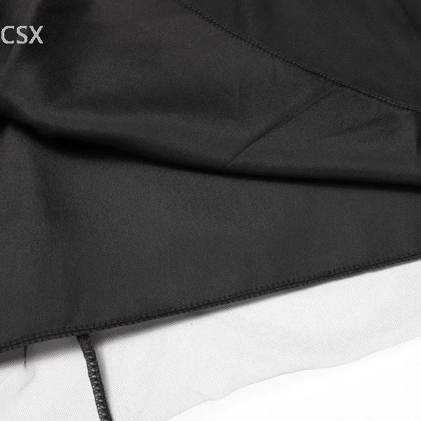 Коллекция 2016 года длинное платье макси винтажное в полоску с открытыми плечами и