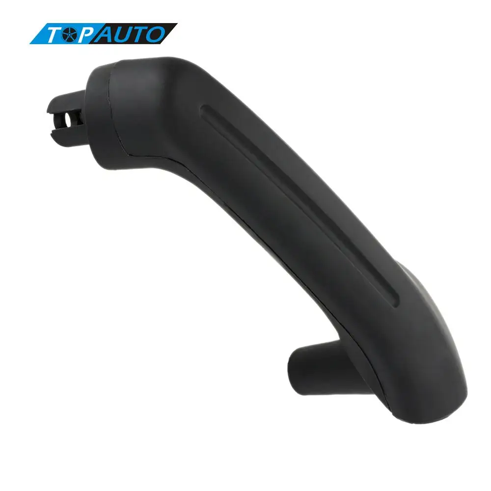 Автомобильный главный окно переключатель панель управления облицовка ободок + 3