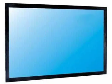 ZSTY Touch 100 шт. 32 дюйм(ов) 10 сенсорных точек Mutli-Touch IR сенсорная рамка инфракрасная