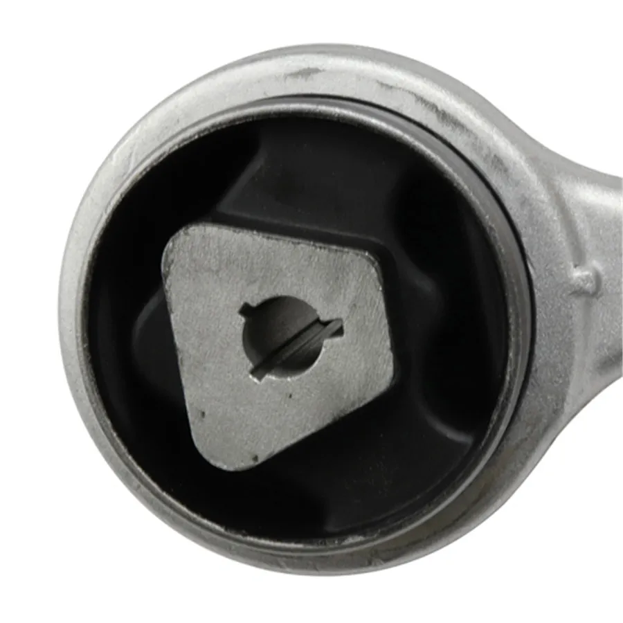 Передняя правая Нижняя рукоятка управления с шаровым шарниром для BMW 5 Touring E61