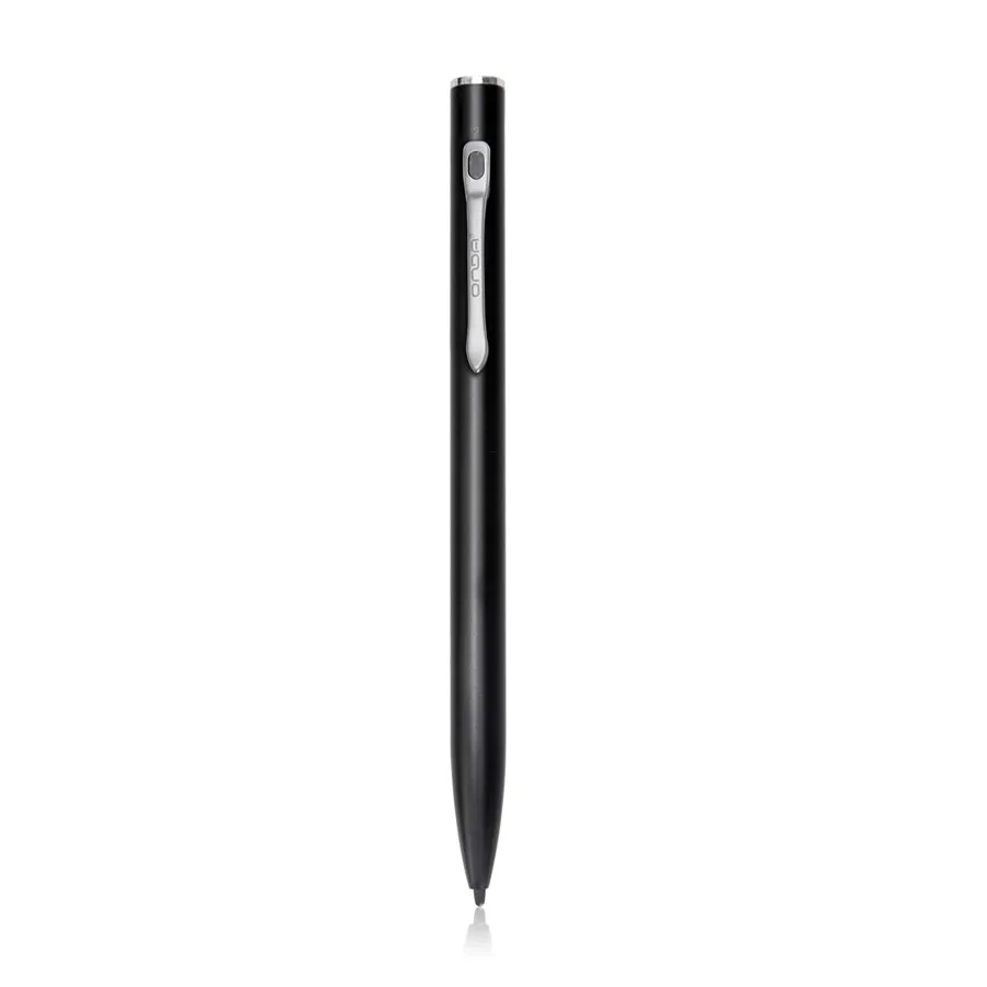 Оригинальные электромагнитные стилусы Onda для V10 3g V10 4G OBOOK10 Pro OBOOK11 сенсорные ручки для письма