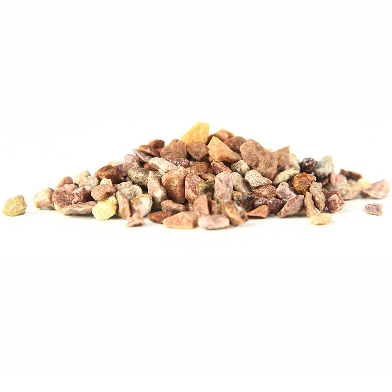 SRXTZM натуральный Zeolite парфюм для автомобиля вентиляционного отверстия
