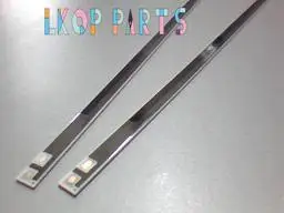 

5PC RM1-0655-HE Fuser Heating Element for HP LaserJet 1010 1022 1018 1020 M1005 1015 3050 3052 3055 M1319 1012 3015 3020 3030