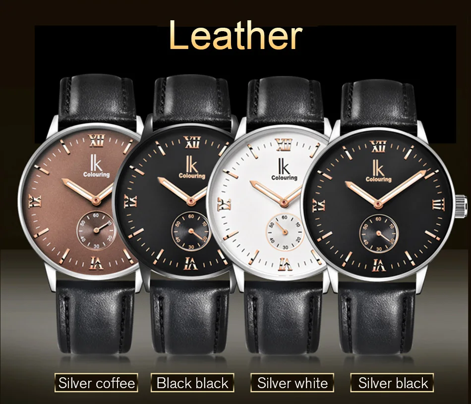 Моды Скелет автоматические часы Для мужчин Водонепроницаемый Лидирующий бренд S