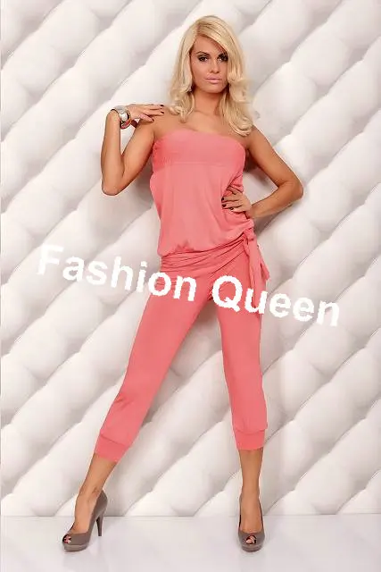 Горячая распродажа серый/розовый/синий/черный/белый сексуальный женский без