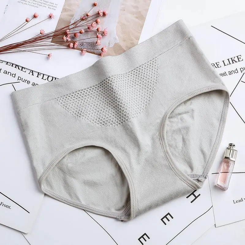 IMucci/Модные женские трусы нижнее белье из хлопка для женщин| |