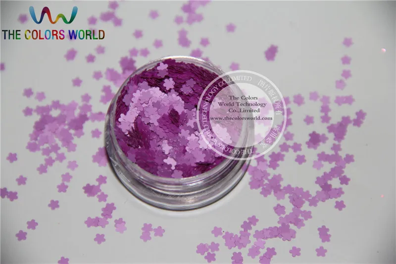 Мерцающий неоновый матовый Гель-лак для ногтей 3 мм | Красота и здоровье