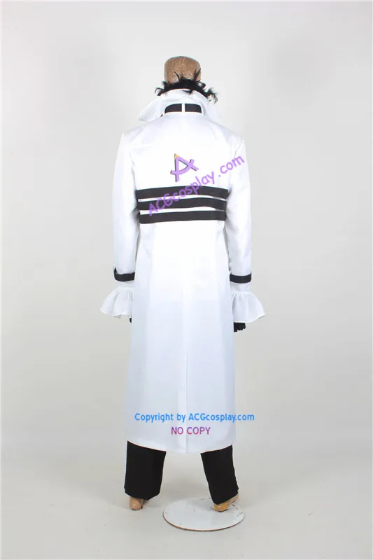 Костюм для косплея скоростного графа Choji Suitengu|cosplay costume|costume costumecostume cosplay |