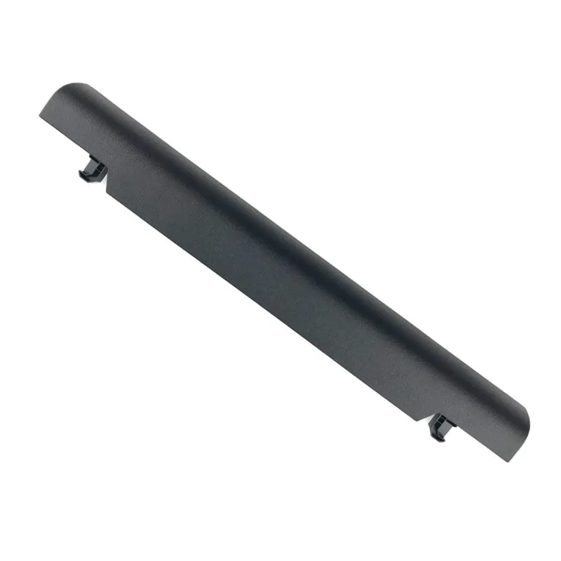 Новые 4 ячейки A41N1424 Аккумулятор для ноутбука ASUS ROG FX-PLUS GL552 GL552J GL552JX ZX50 ZX50J ZX50JX ZX50V
