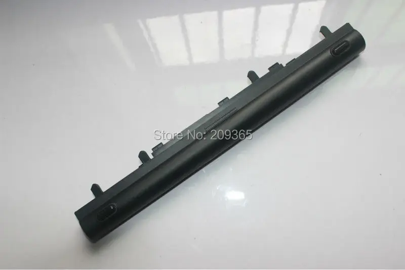 2600 мАч батарея AL12A32 для ACER Aspire V5 131 471 471G 471P 531 551 571 571G 571P 571PG|al12a32 battery|battery for acer aspirebattery