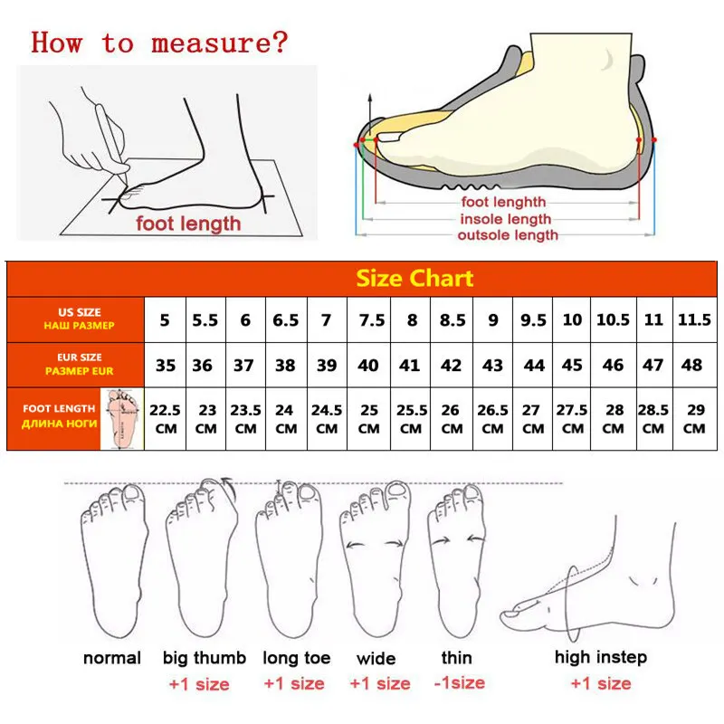 Мужская походная дышащяя обувь Горные походные ботинки противоскользящие