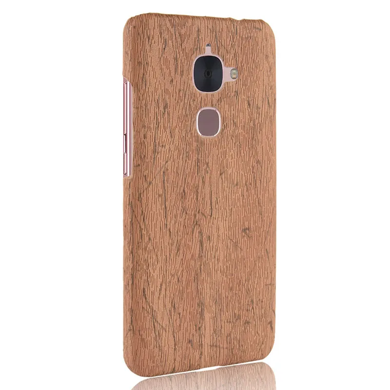 Для LeEco Le S3 чехол X522 X622 X626 для LEX522 LEX622 LEX626 телефон вместительная Середина Чехол