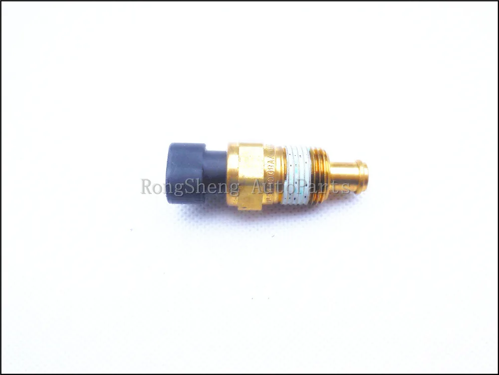 DPQPOKHYY Новое OE 05149008AA TEMP SENDER TS632 SU8544 5S7052 WT7277 для CHRYSLER DODGE JEEP | Автомобили и мотоциклы