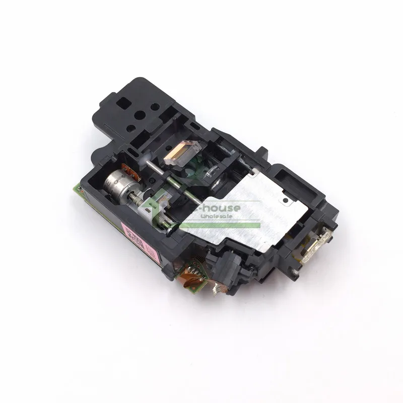 10 шт. Оригинальные Новые оптические DVD-приборы лазерные линзы 480a для Sony Playstation 3 PS3