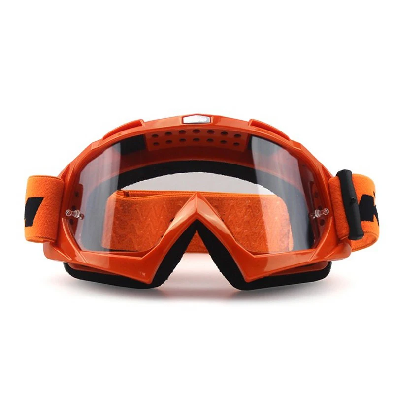 Горячая Распродажа Мото шлем очки gafas moto cross для кроссового мотоцикла шлемы с очками очки лыжные очки для катания на коньках