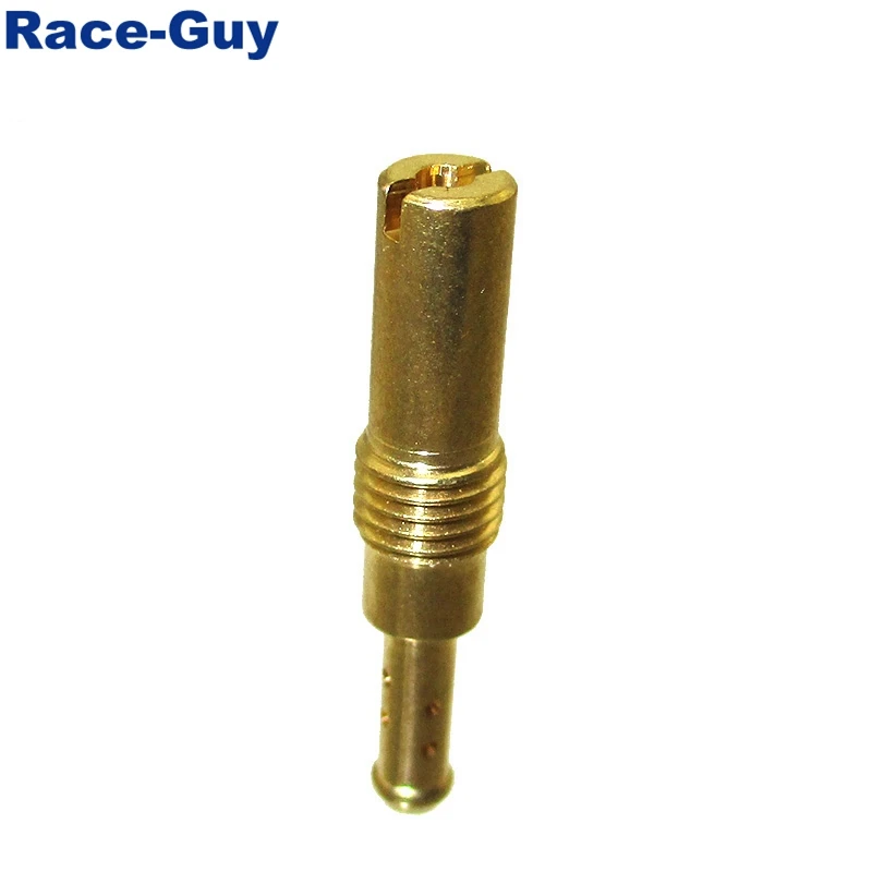 Карбюратор Pilot Slow Jets #62 65 68 70 72 75 78 80 82 для Keihin Carb PJ PWK PWM PE PD N424-21 |