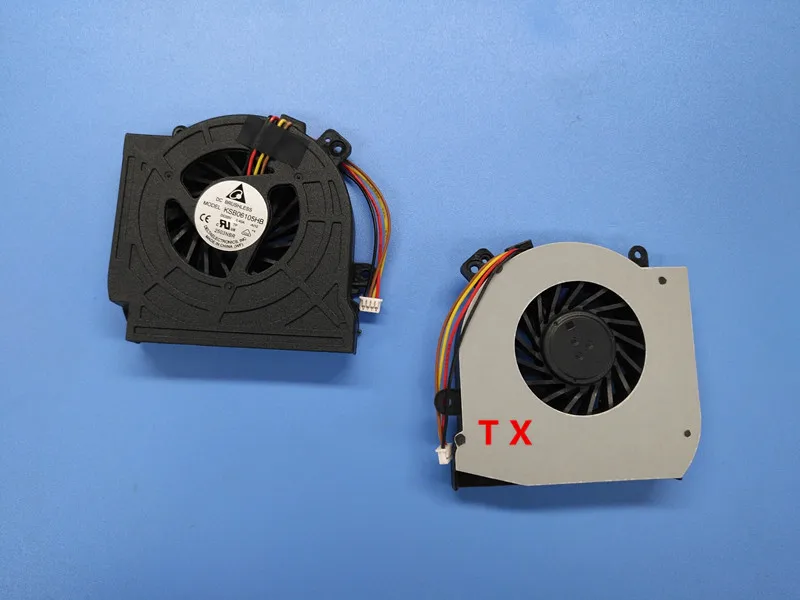 Cpu вентилятор охлаждения для ноутбука lenovo E430 E435 E430C E530 E530C E535 E445 E545|Кулеры и системы
