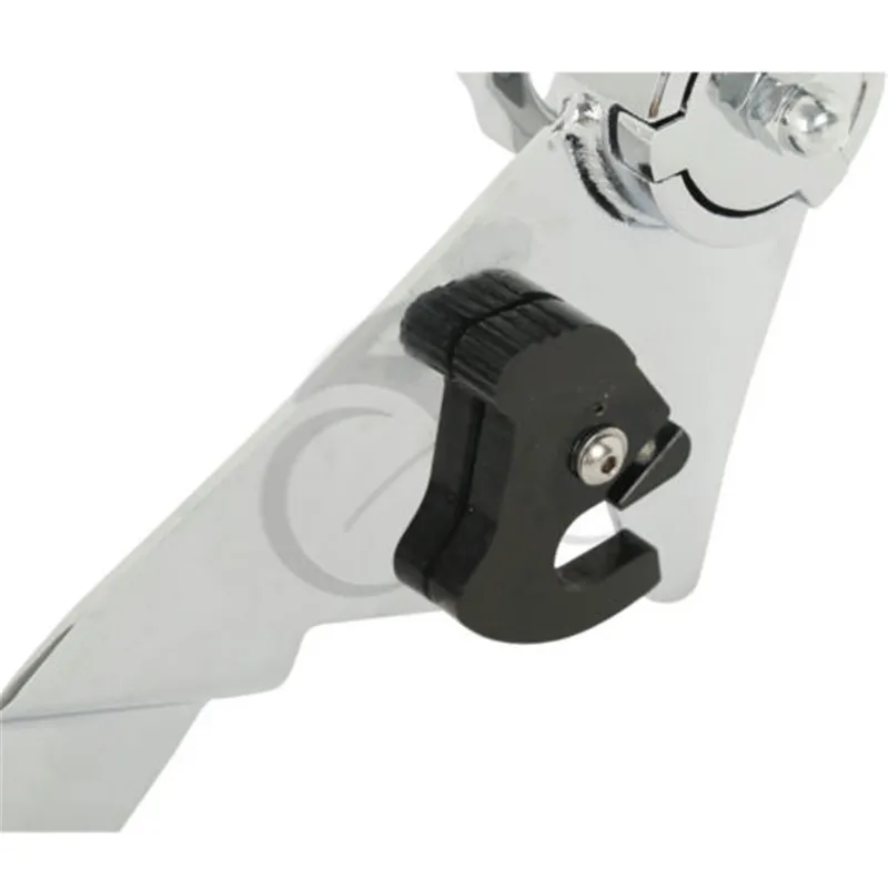 Съемная накладка Sissy Bar W/Спинка для Harley Touring Elelctra Street Glide 2009- 10 11 12 13 14 аксессуары для мотоциклов