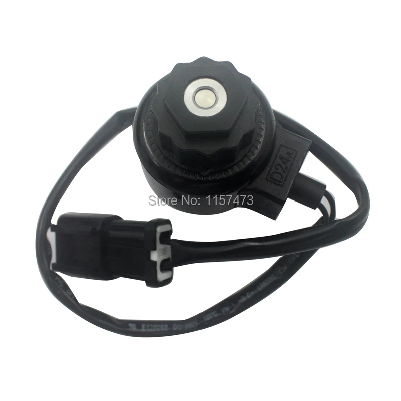 PC100 5 PC150 6D95 PC120 203 60 56180 для экскаватора Komatsu гарантия 3 месяца|valve rotary|valve solenoidvalve komatsu