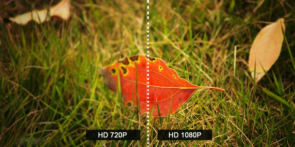 Беспроводная ip-камера 1080 P, облачная, интеллектуальная, человеческая, с автоматическим отслеживанием, домашняя, охранная, CCTV, сеть, мини, Wifi камера