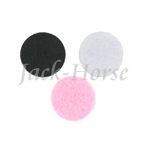 Красивый 30 мм Крест Ароматерапия Эфирные масла ожерелье из нержавеющей стали